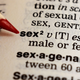 Image for article titled Sex Education in American Schools Still Leaves Kids Ignorant